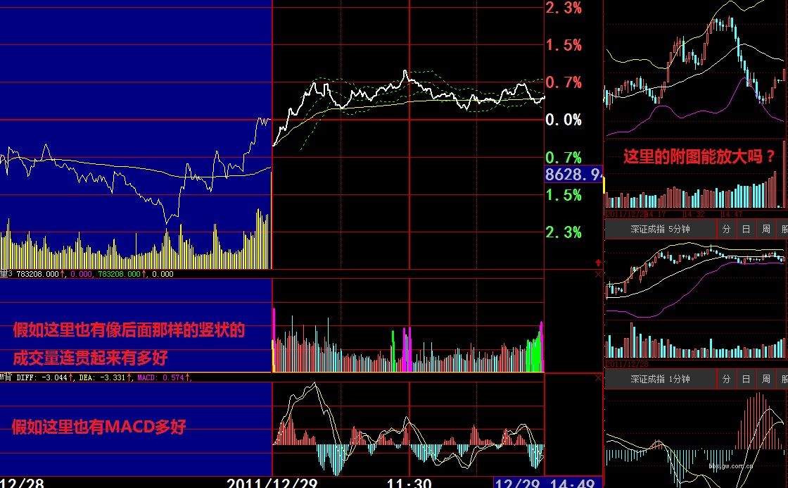 dvubb 圖片點擊可在新窗口打開查看