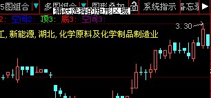 圖片點(diǎn)擊可在新窗口打開(kāi)查看