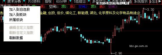 圖片點(diǎn)擊可在新窗口打開(kāi)查看