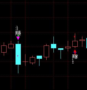圖片點(diǎn)擊可在新窗口打開(kāi)查看
