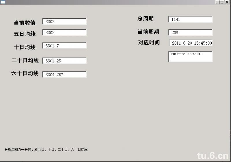 圖片點(diǎn)擊可在新窗口打開查看