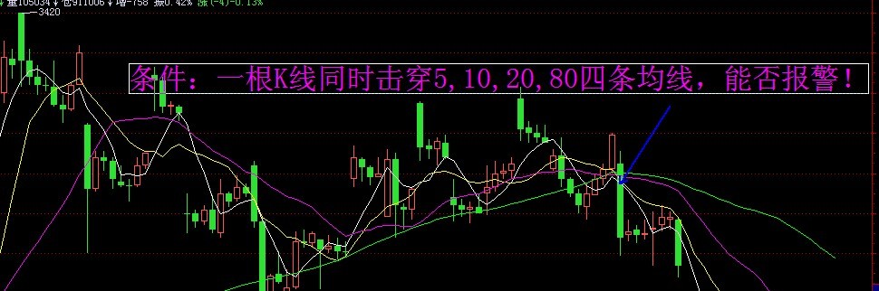 按此在新窗口瀏覽圖片