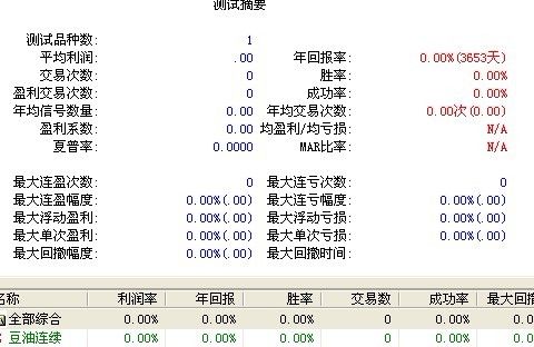 圖片點(diǎn)擊可在新窗口打開(kāi)查看