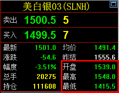 美白銀03合約..png 美白銀03合約..png