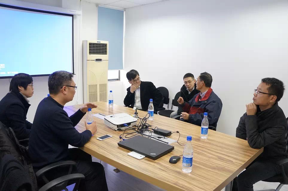 配圖一.jpg 配圖一.jpg