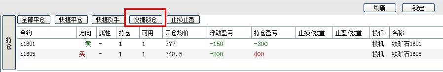 360桌面截圖20150925174012.jpg 360桌面截圖20150925174012.jpg