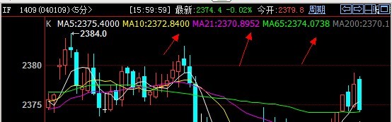 小數(shù)點(diǎn).jpg 小數(shù)點(diǎn).jpg