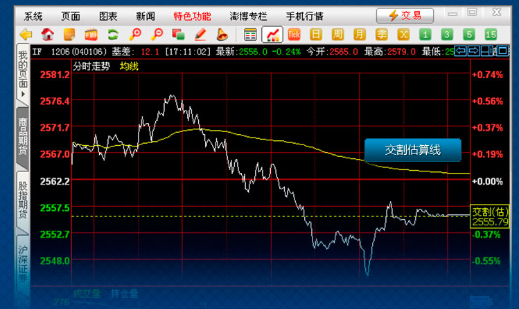 QQ截圖20150106111032.png