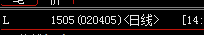 3.PNG 3.PNG