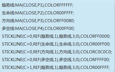 QQ圖片20140822123248.jpg QQ圖片20140822123248.jpg