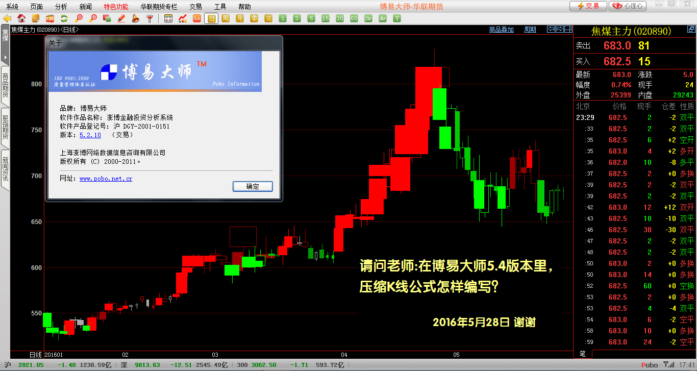 求助編寫壓縮k線公式.jpg 求助編寫壓縮k線公式.jpg